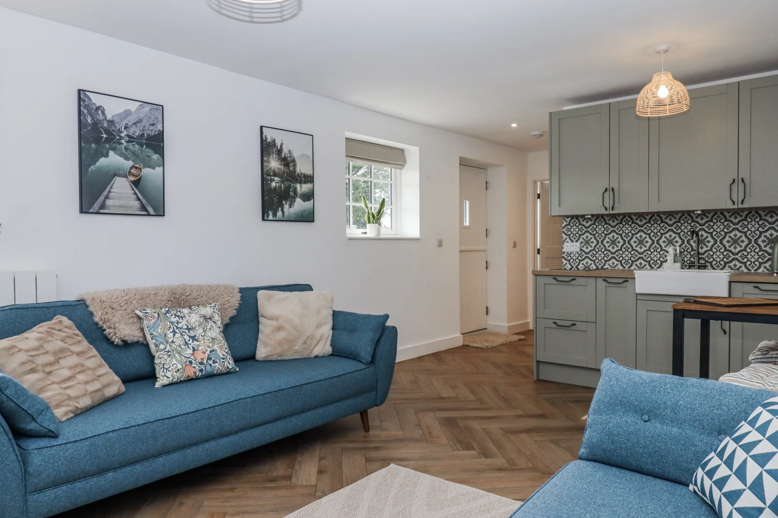 Property image 7 for SC1197035