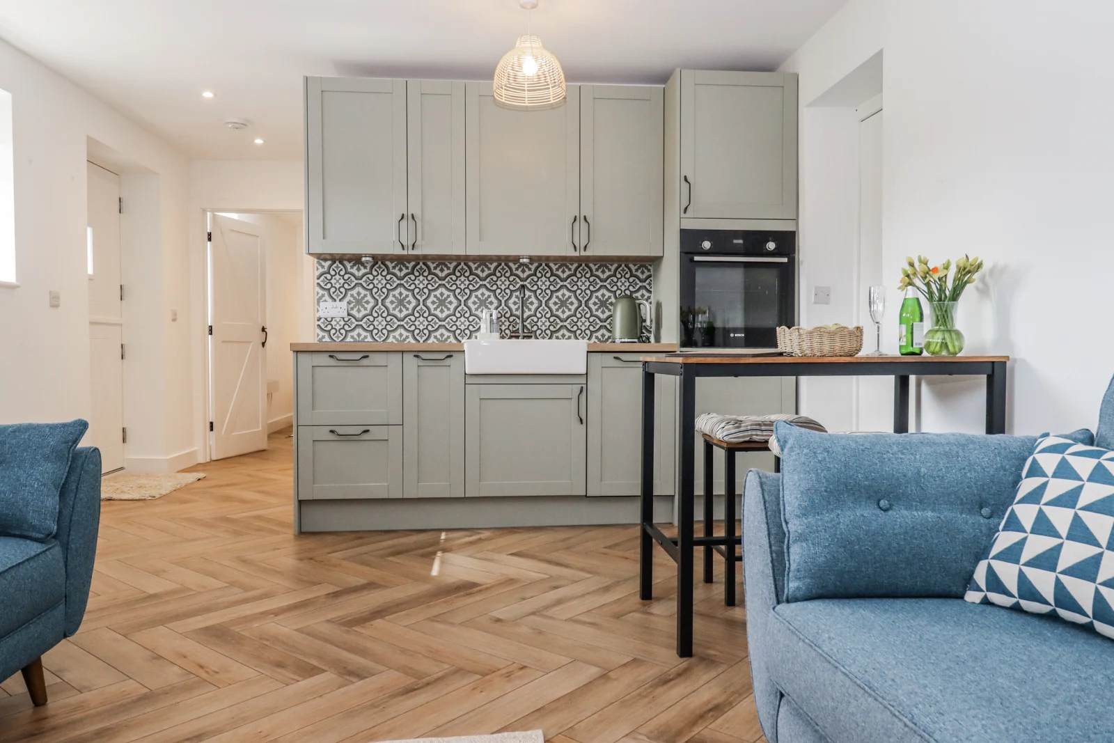 Property image 8 for SC1197035