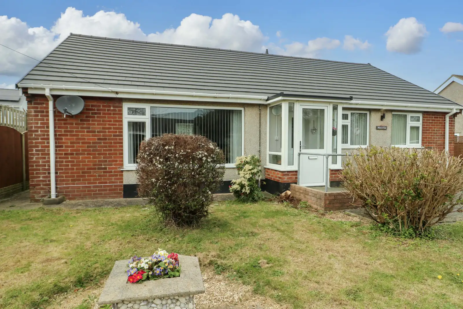 Property image 5 for SC1197042