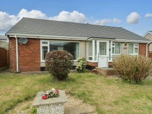 Property image 5 for SC1197042