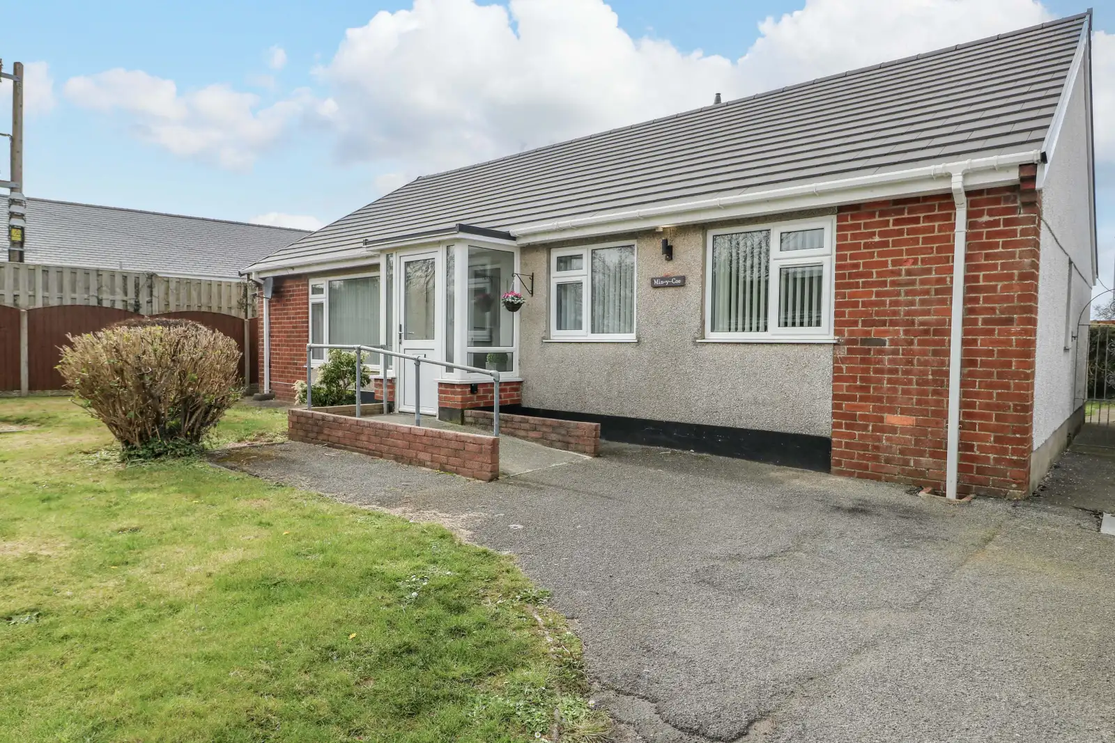 Property image 4 for SC1197042