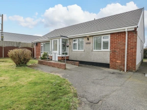 Property image 4 for SC1197042