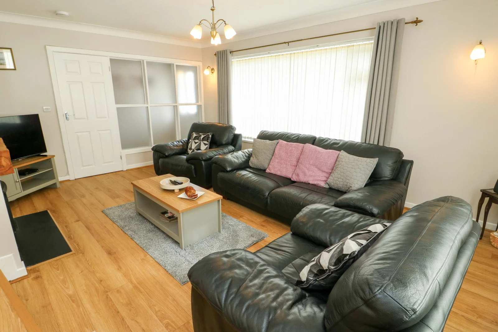Property image 6 for SC1197042