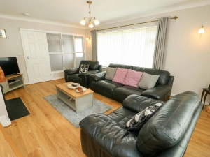 Property image 6 for SC1197042