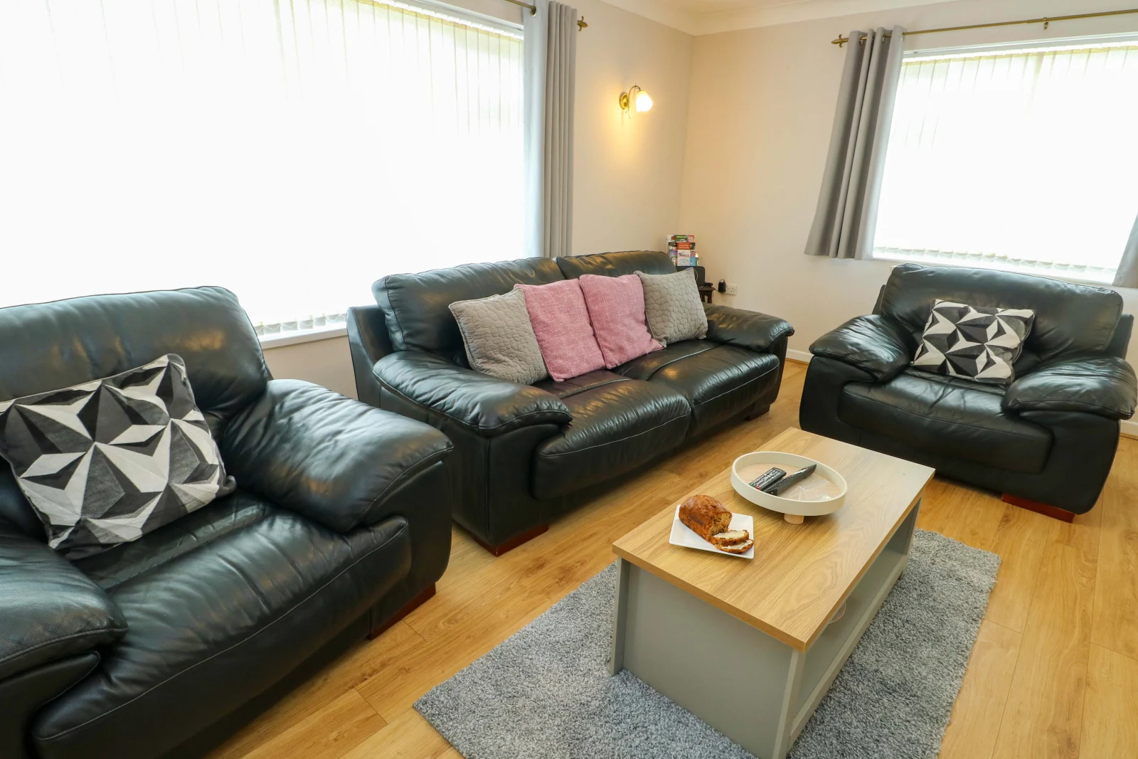 Property image 7 for SC1197042