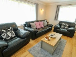 Property image 7 for SC1197042