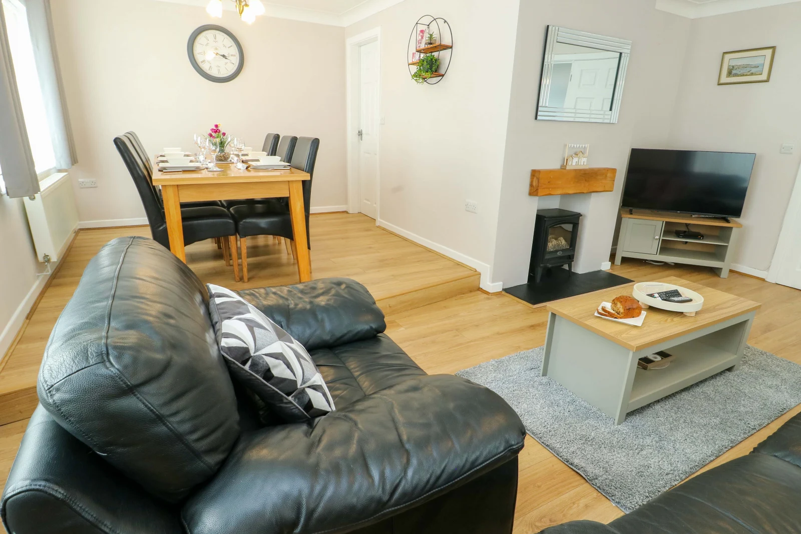 Property image 2 for SC1197042