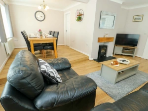 Property image 2 for SC1197042