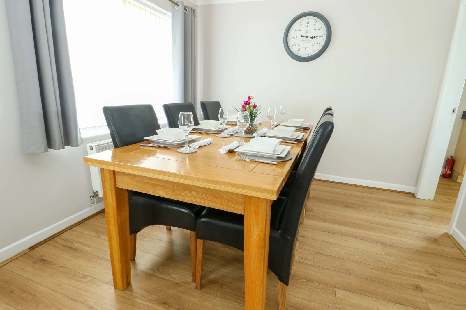 Property image 8 for SC1197042