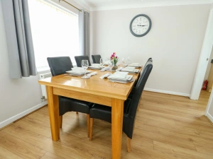 Property image 8 for SC1197042