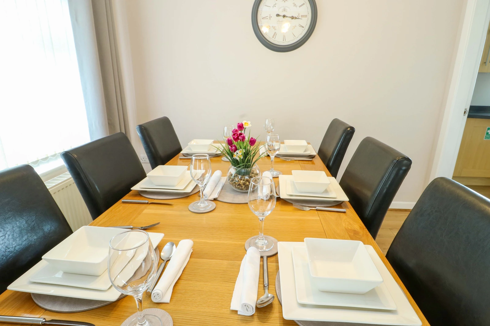 Property image 9 for SC1197042