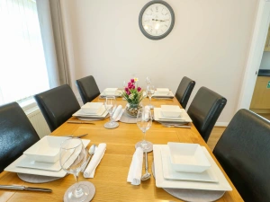 Property image 9 for SC1197042