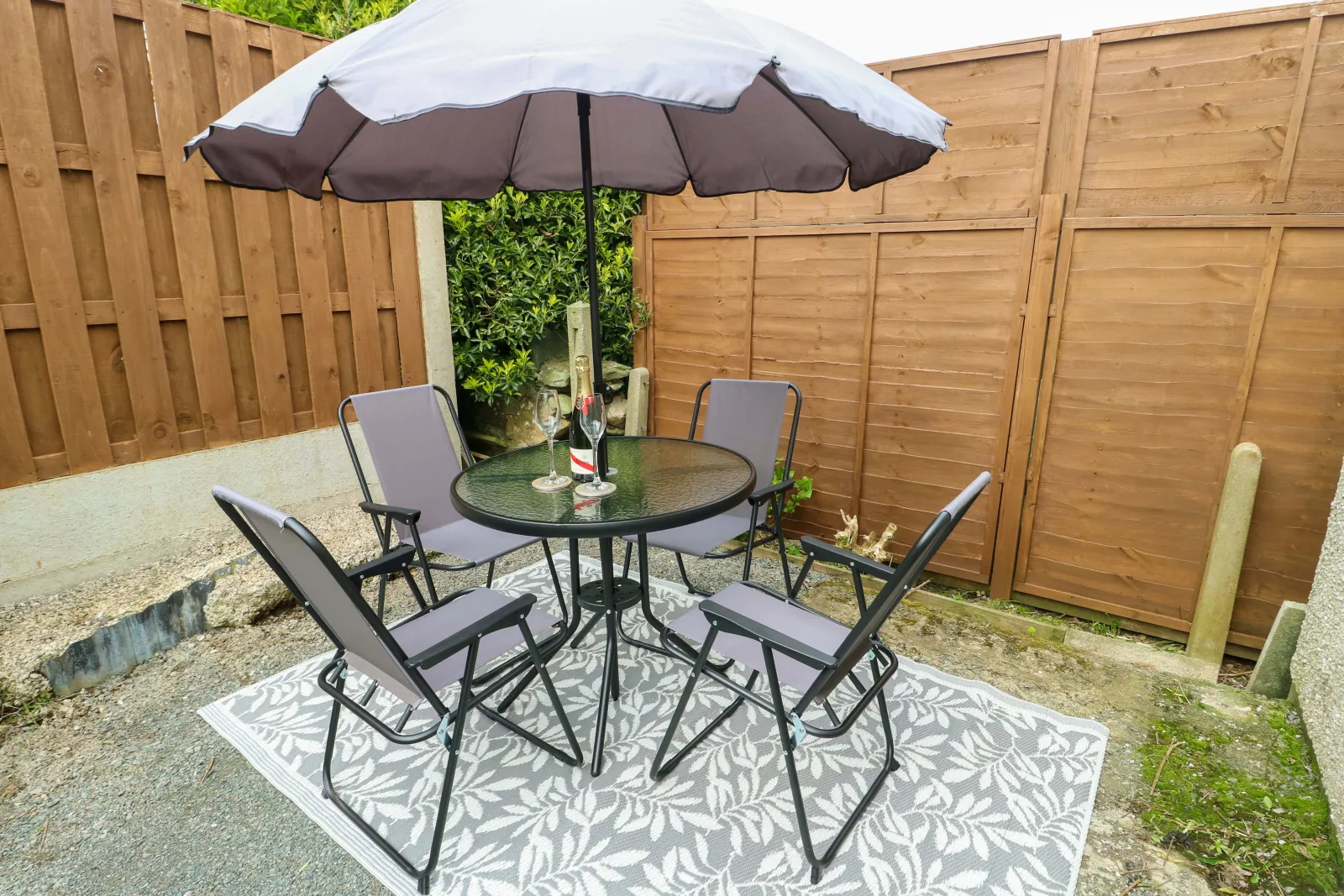 Property image 1 for SC1197042