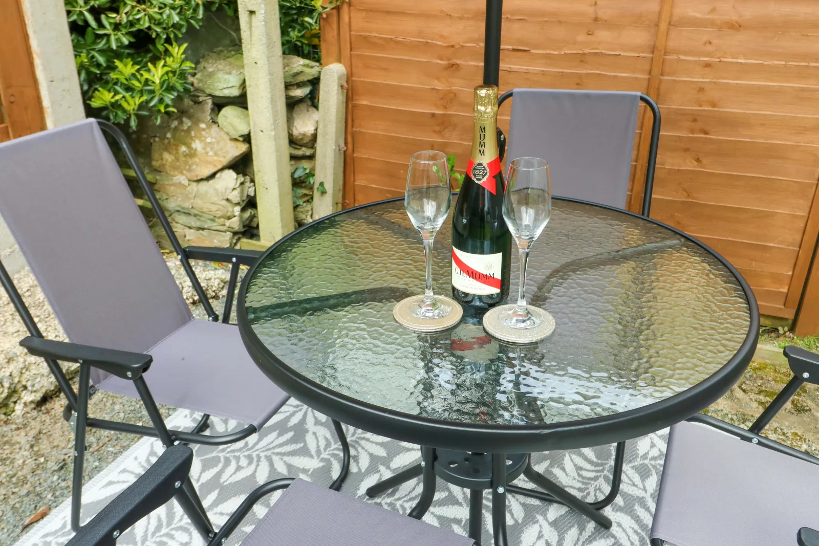 Property image 3 for SC1197042