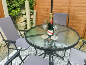 Property image 3 for SC1197042