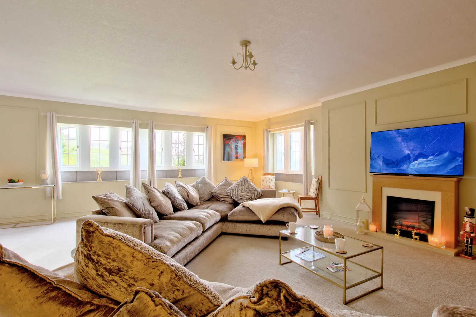 Property image 4 for SC1197097