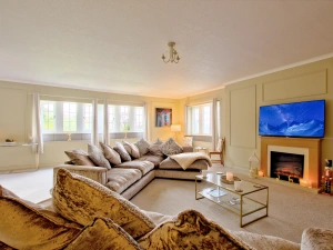 Property image 4 for SC1197097