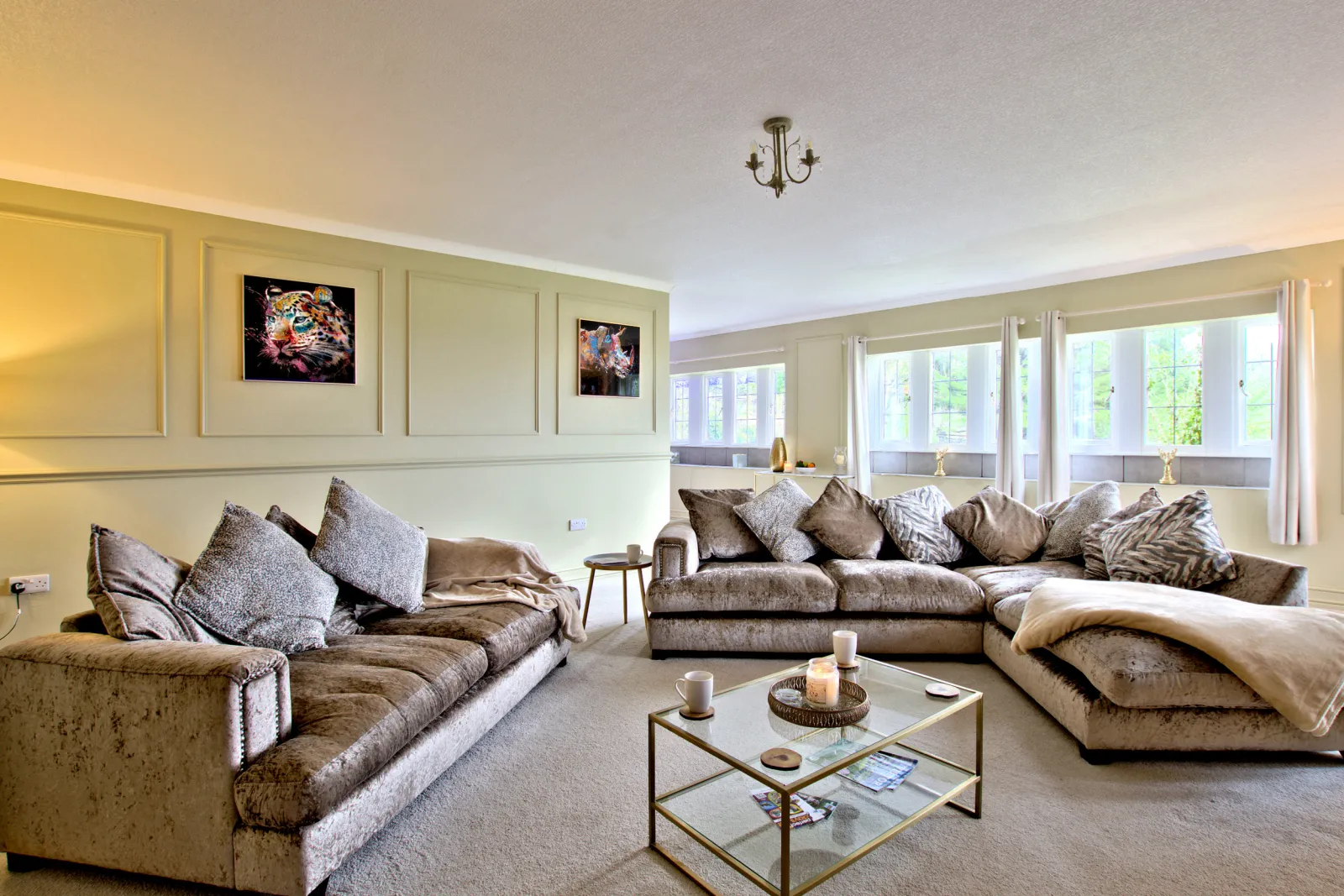 Property image 5 for SC1197097