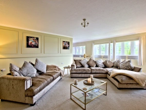 Property image 5 for SC1197097