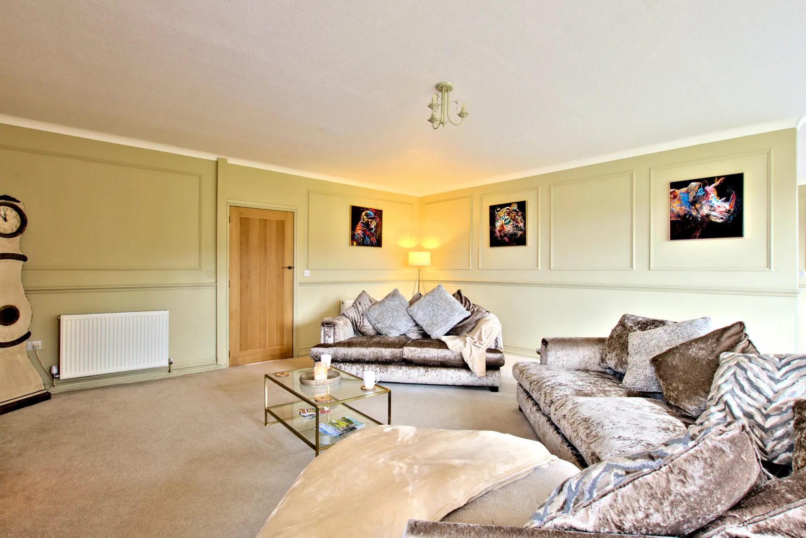 Property image 6 for SC1197097