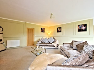 Property image 6 for SC1197097