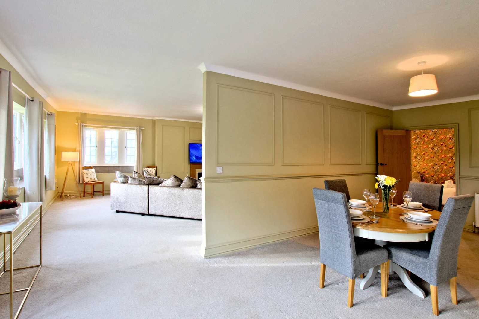 Property image 7 for SC1197097
