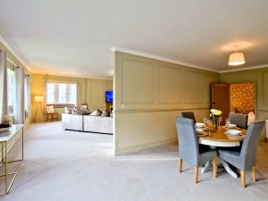 Property image 7 for SC1197097