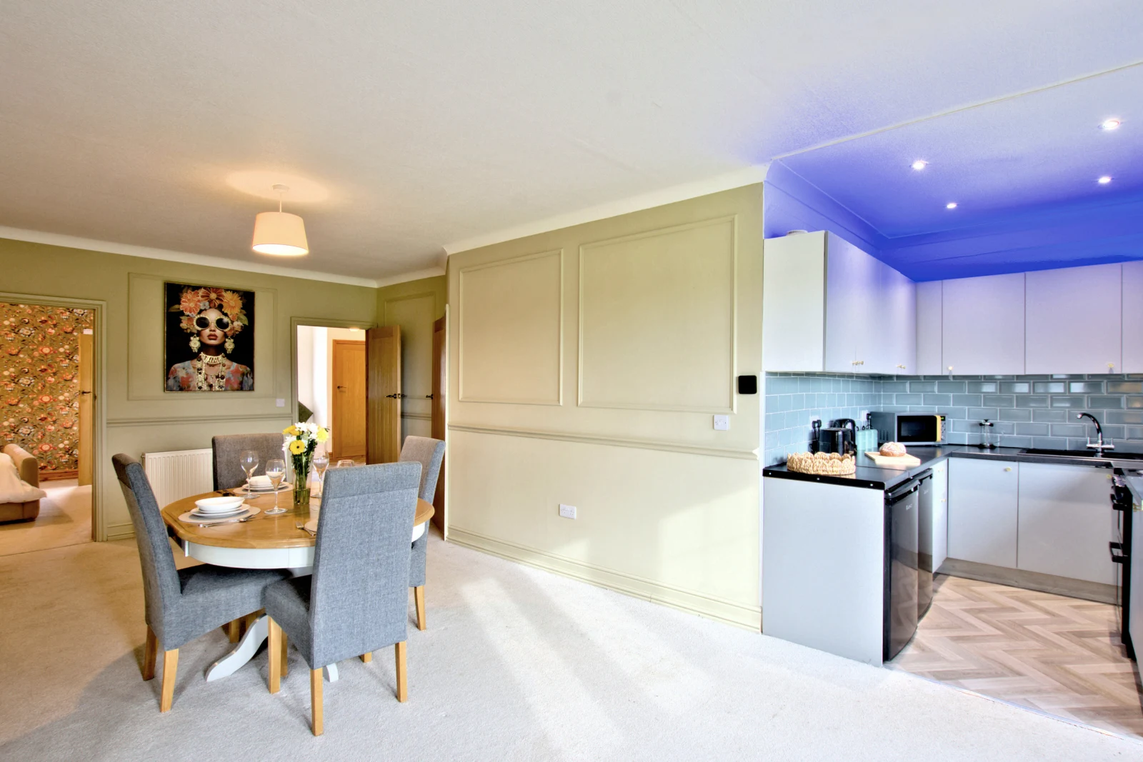 Property image 8 for SC1197097