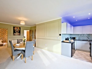 Property image 8 for SC1197097