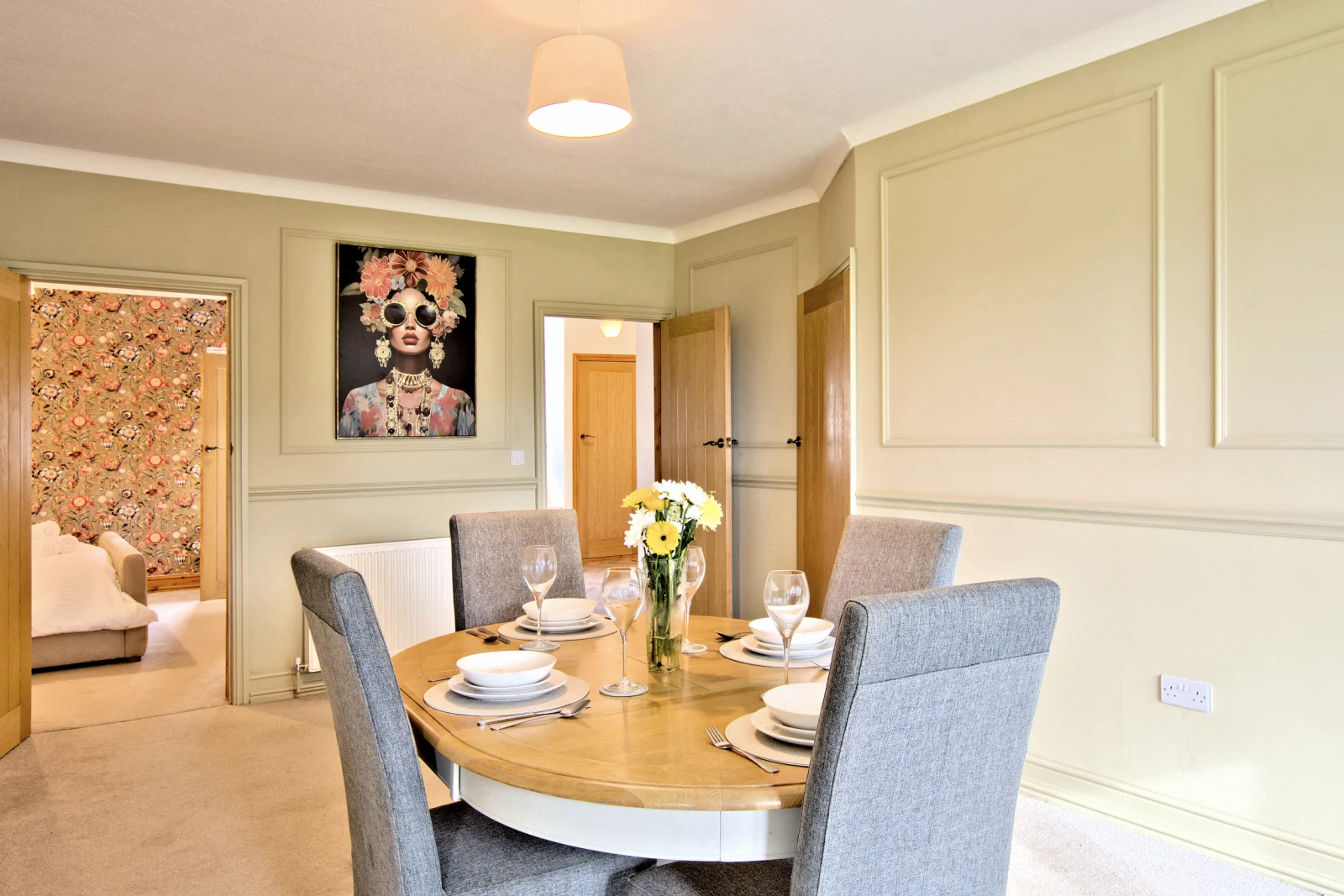 Property image 2 for SC1197097