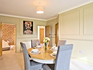 Property image 2 for SC1197097