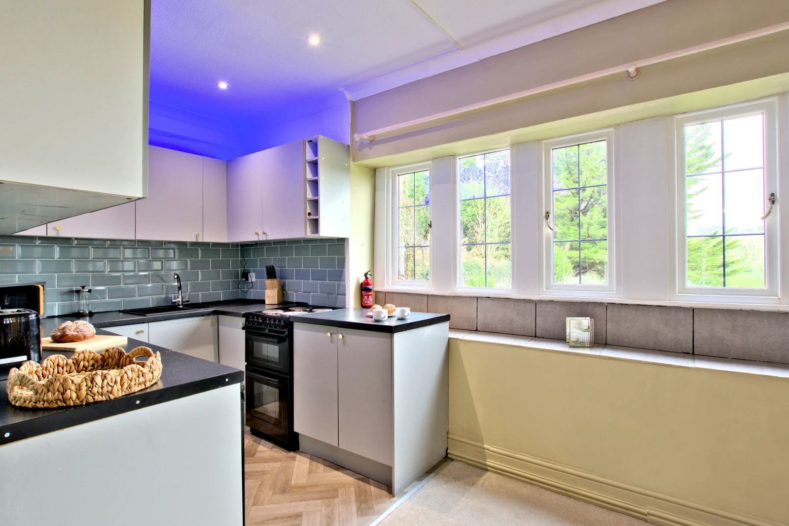Property image 9 for SC1197097