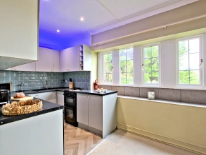 Property image 9 for SC1197097