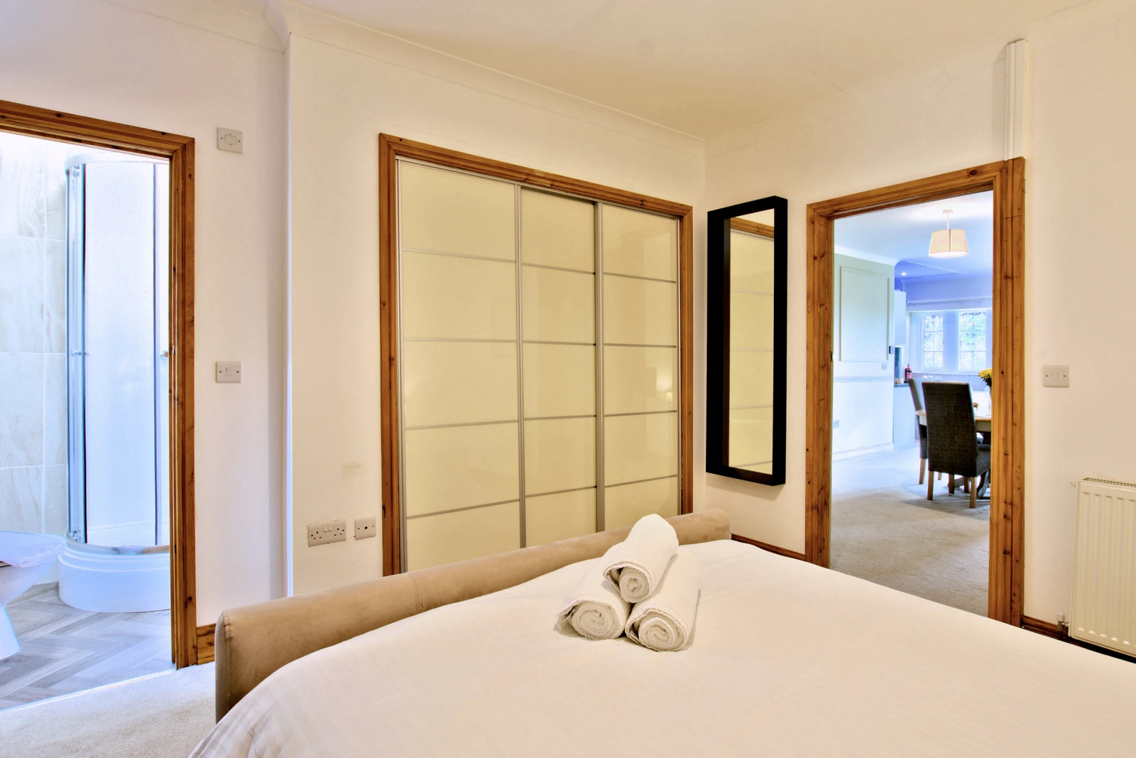Property image 3 for SC1197097
