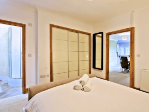Property image 3 for SC1197097