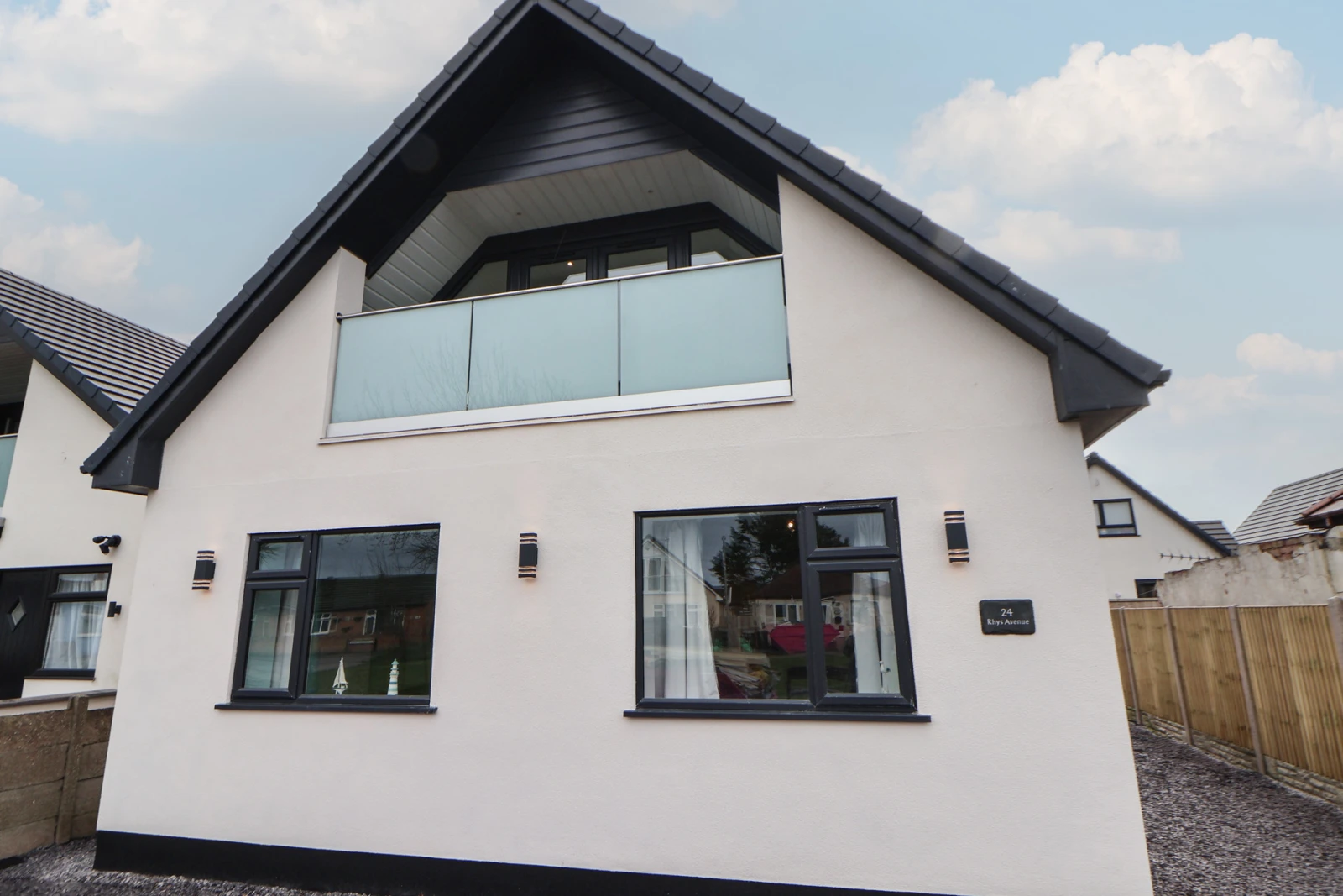 Property image 1 for SC1197118