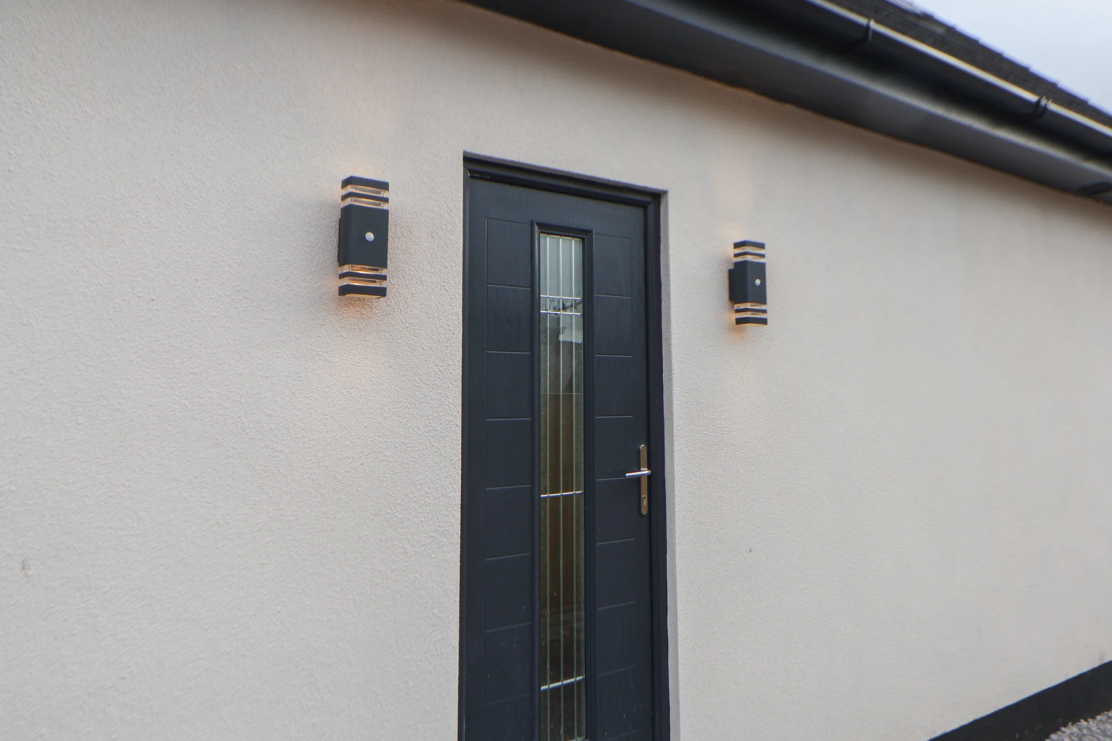 Property image 2 for SC1197118