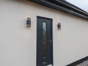 Property image 2 for SC1197118