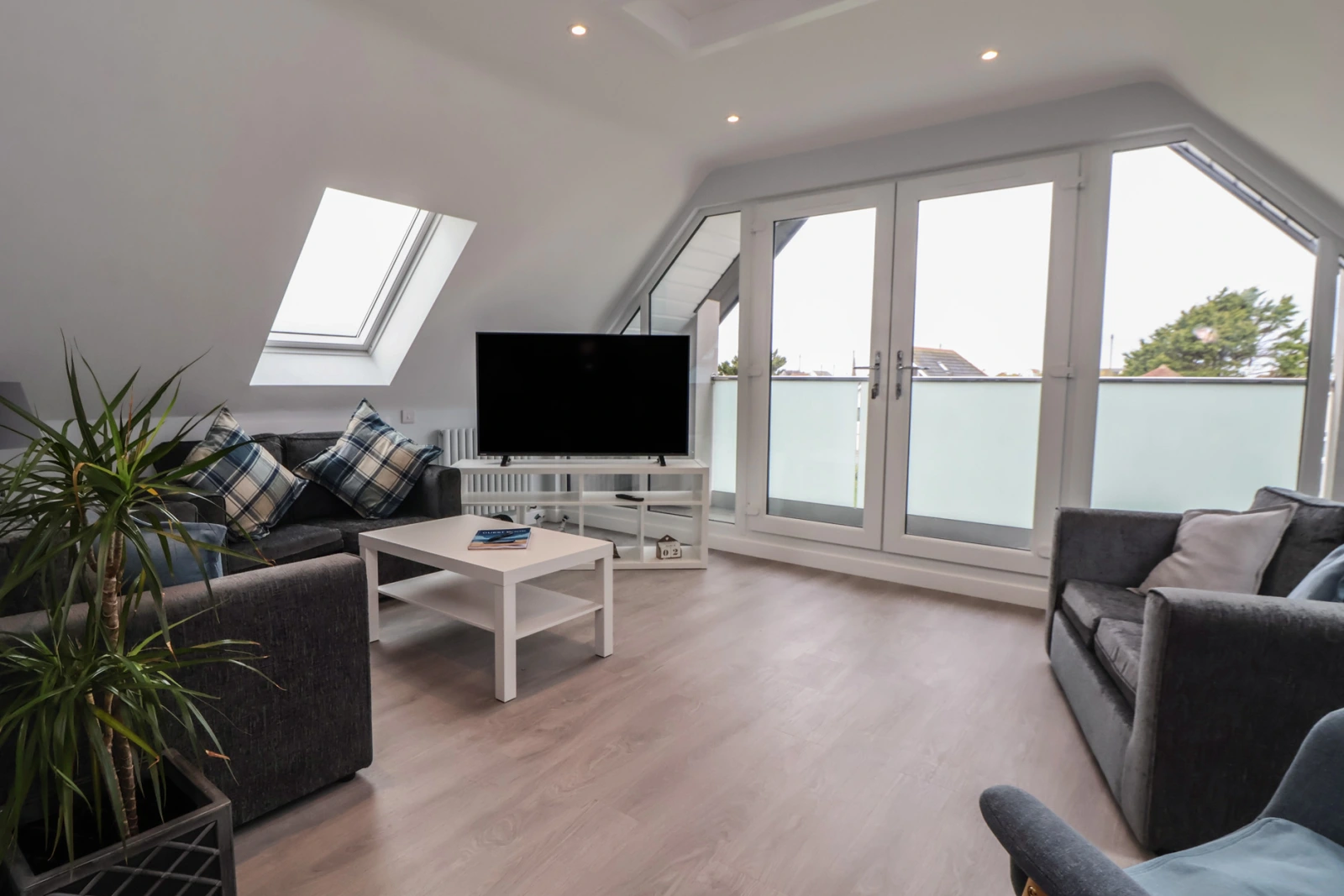 Property image 3 for SC1197118