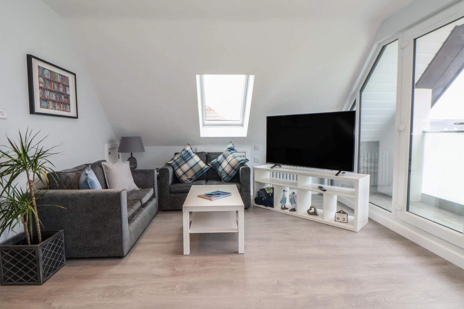 Property image 4 for SC1197118