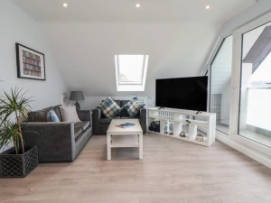 Property image 4 for SC1197118