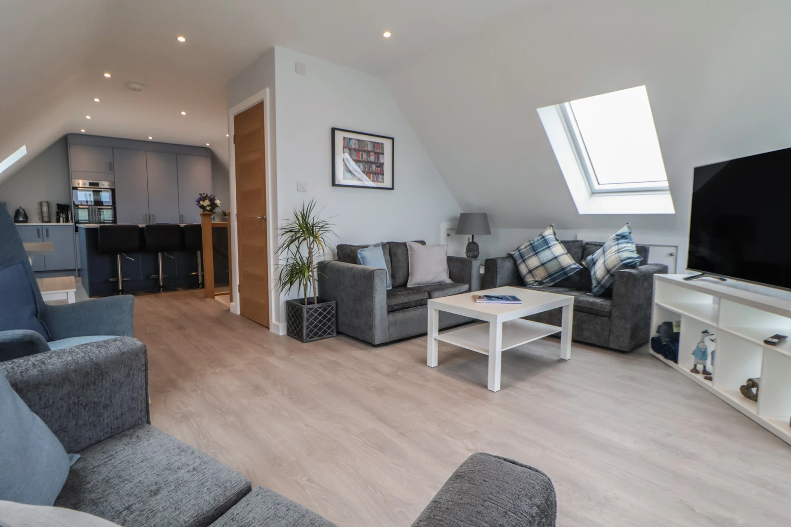 Property image 6 for SC1197118