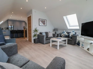 Property image 6 for SC1197118