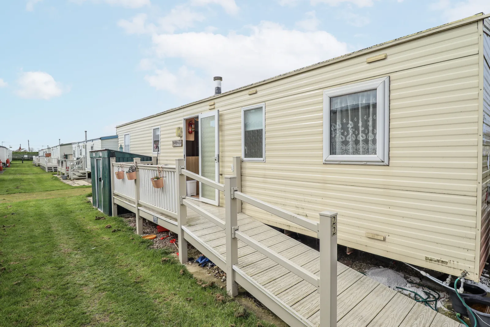 Property image 1 for SC1197149