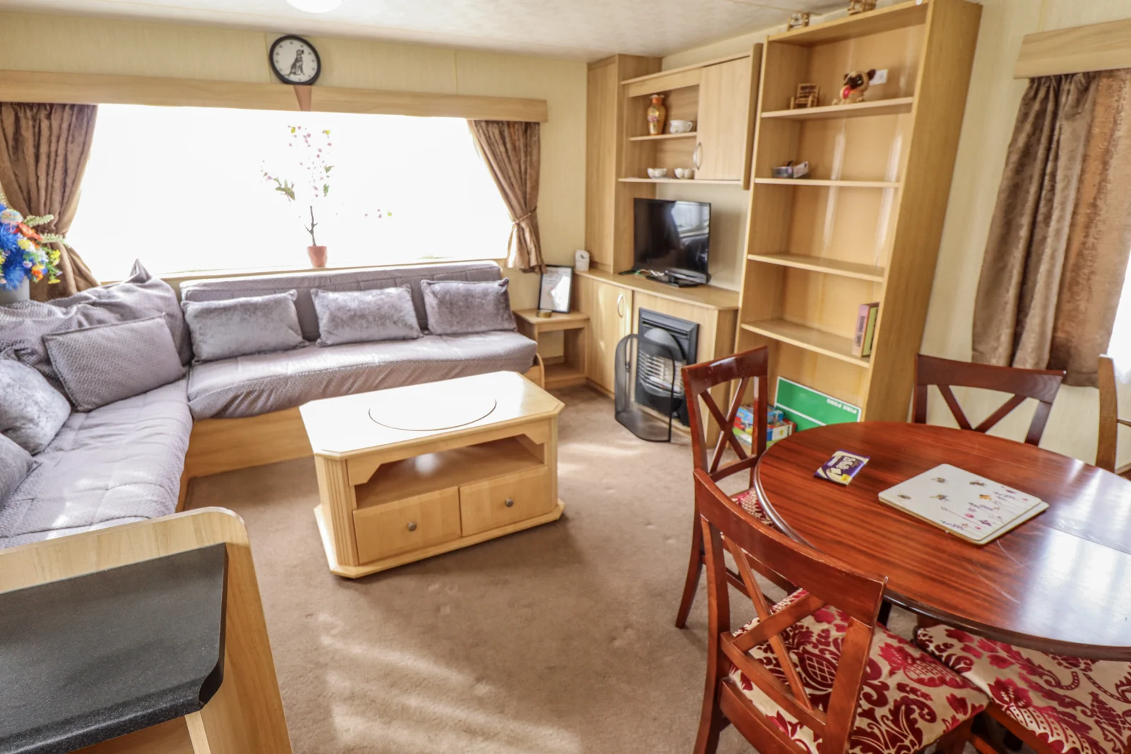 Property image 2 for SC1197149