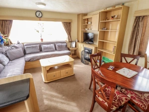 Property image 2 for SC1197149