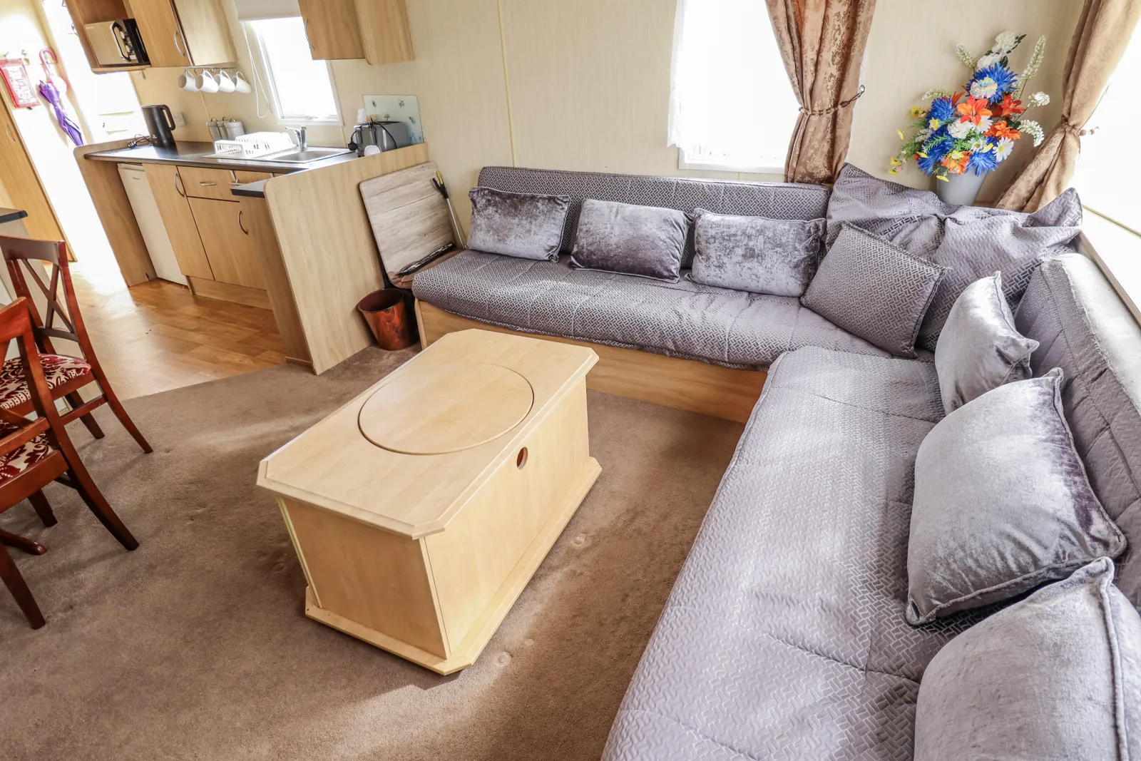 Property image 3 for SC1197149