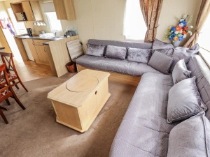 Property image 3 for SC1197149