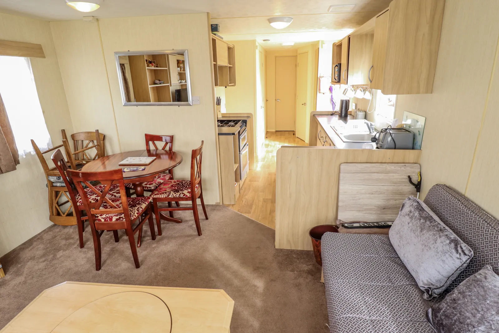 Property image 4 for SC1197149