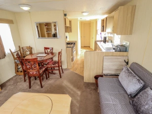 Property image 4 for SC1197149